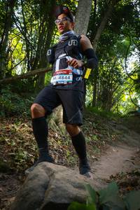 BIB: 4844
                            <button type="button" onclick="openModal(7057566)" class="btn btn-primary btn-sm float-right btn-popup" data-toggle="modal" data-target=".modal-high-quality">
                        <i class="fas fa-shopping-cart"></i> Add to Cart
                    </button>
                                            <button type="button" onclick="isThisMe(7057566, true)" class="btn btn-success btn-sm float-right btn-popup btn-isme hidden" data-toggle="tooltip" data-placement="bottom" title="นี่คือรูปของคุณใช่ไหม คลิกที่นี่เพื่อเอาเข้าอัลบั้ม">
                        <i class="fas fa-plus"></i> Add to album
                    </button>
                    <button type="button" onclick="isThisMe(7057566, false)" class="btn btn-warning btn-sm float-right btn-popup btn-isnotme hidden">
                        <i class="fas fa-ban"></i> Remove from album
                    </button>